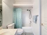 106 Brent Circle - Photo 29