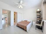 106 Brent Circle - Photo 30