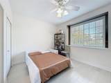 106 Brent Circle - Photo 31