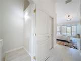 106 Brent Circle - Photo 32
