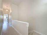 106 Brent Circle - Photo 33