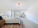 106 Brent Circle - Photo 34