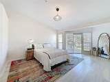 106 Brent Circle - Photo 35