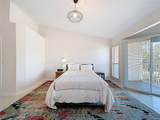 106 Brent Circle - Photo 36
