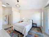 106 Brent Circle - Photo 37