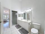 106 Brent Circle - Photo 38