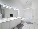 106 Brent Circle - Photo 39