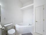 106 Brent Circle - Photo 40