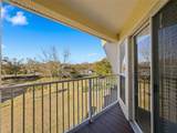 106 Brent Circle - Photo 41