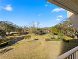 106 Brent Circle - Photo 42