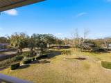 106 Brent Circle - Photo 43