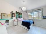 106 Brent Circle - Photo 44