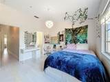106 Brent Circle - Photo 45