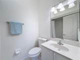106 Brent Circle - Photo 47