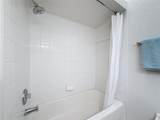 106 Brent Circle - Photo 48