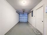 106 Brent Circle - Photo 49
