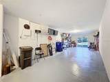 106 Brent Circle - Photo 50