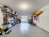 106 Brent Circle - Photo 51