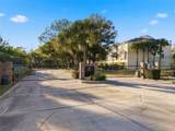 106 Brent Circle - Photo 68