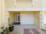 106 Brent Circle - Photo 7