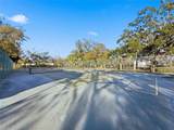 106 Brent Circle - Photo 75