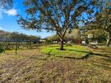 106 Brent Circle - Photo 77