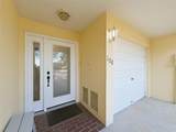 106 Brent Circle - Photo 8