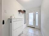 106 Brent Circle - Photo 9