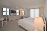 3820 Gulf Boulevard - Photo 10