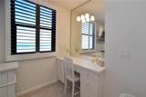 3820 Gulf Boulevard - Photo 11