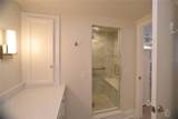 3820 Gulf Boulevard - Photo 12