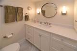 3820 Gulf Boulevard - Photo 13