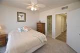 3820 Gulf Boulevard - Photo 14