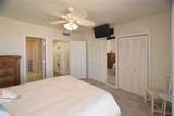 3820 Gulf Boulevard - Photo 15