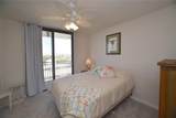 3820 Gulf Boulevard - Photo 16