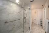 3820 Gulf Boulevard - Photo 17