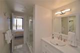 3820 Gulf Boulevard - Photo 18