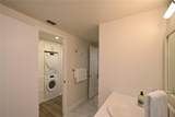 3820 Gulf Boulevard - Photo 19