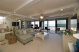 3820 Gulf Boulevard - Photo 2