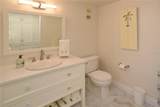 3820 Gulf Boulevard - Photo 20