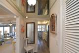 3820 Gulf Boulevard - Photo 21