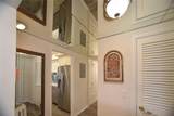 3820 Gulf Boulevard - Photo 22