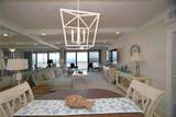 3820 Gulf Boulevard - Photo 24