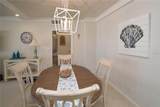 3820 Gulf Boulevard - Photo 25