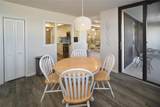 3820 Gulf Boulevard - Photo 26