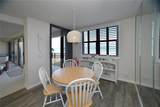 3820 Gulf Boulevard - Photo 27
