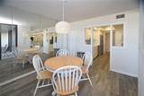 3820 Gulf Boulevard - Photo 28