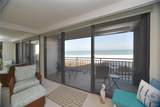 3820 Gulf Boulevard - Photo 3