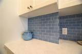 3820 Gulf Boulevard - Photo 30
