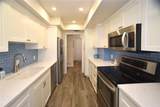 3820 Gulf Boulevard - Photo 31